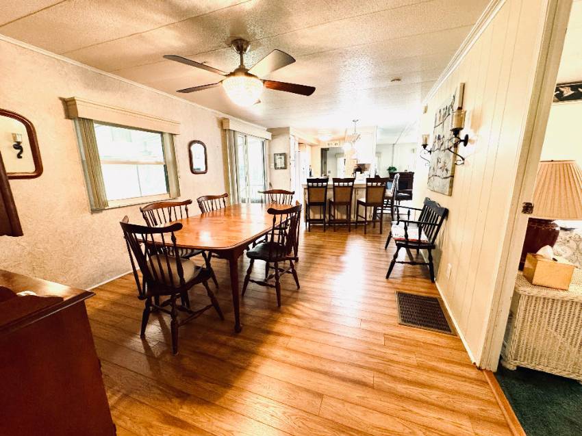 112 Sargasso Lane a Winter Haven, FL Mobile or Manufactured Home for Sale
